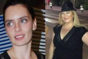 Nil Karaibrahimgil hayatını kaybeden arkadaşının ardından yazdı