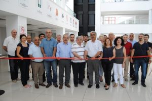 MMO Bursa'da fark yaratıyor