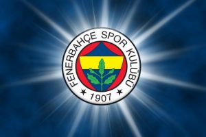 Fenerbah&ccedil;e Teknik Direkt&ouml;r&uuml; Pereira'nın oyun felsefesi net