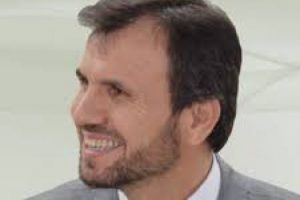 SP Genel Başkan Yardımcısı: 'İnsanlara anlatmıyorlar, ağlatıyorlar'