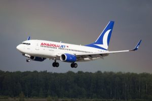 Bursa'ya d&ouml;n&uuml;ş yolunda hayatını kaybetti