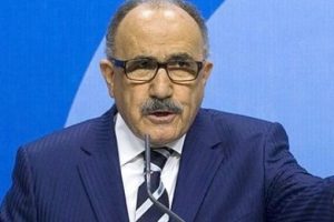 İşte AK Parti'nin aklındaki koalisyon ortağı