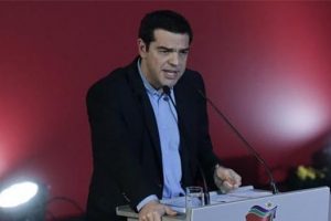 Şok tehdit! 'Eğer para bor&ccedil; vermezseniz...'