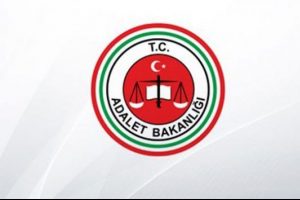 Adalet Bakanlığı'nda kritik atamalar