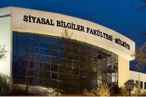 Valilik istedi, rekt&ouml;r M&uuml;lkiyeli akademisyenlere 'tweet soruşturması' a&ccedil;tı