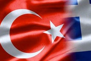 Nihat Zeybekci: Teklif gelirse değerlendiririz