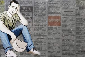 2014 yılında 900 bin 910 kişi işsizlik sigortasına başvurdu!
