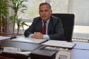 3 bin 500 liraya &ccedil;alıştıracak &ccedil;oban bulamıyorlar!