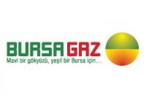 Bursagaz 2013-2014 faaliyet raporunu yayınladı