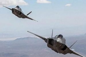 Ege'de T&uuml;rk jetlerine taciz