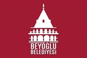 "Tarlabaşı yenileme projesi..."