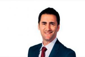 Hayallerin kapısını a&ccedil;an yarışma...
