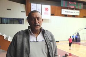 TOFAŞ'ta iki &ouml;nemli isim istifa etti