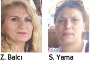 15 yaşındaki &ccedil;ocuğa 'aptestim ka&ccedil;ar' diye bakmadı!