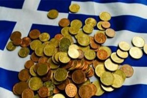 Hedef zor ama &ccedil;ığ gibi b&uuml;y&uuml;yor!