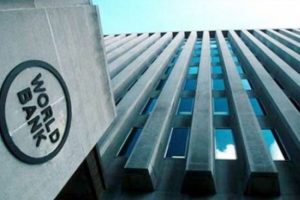 D&uuml;nya Bankası'ndan T&uuml;rkiye'ye k&ouml;t&uuml; haber