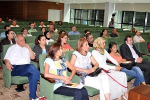 &Ccedil;ocuğunuza bu y&ouml;ntemle &ouml;zg&uuml;ven aşılayın