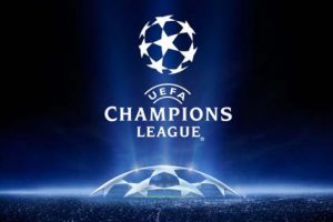 UEFA, kupa finalleri i&ccedil;in stadyumları belirledi