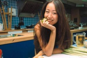 Ayumi Takano eleştirilere yanıt verdi...