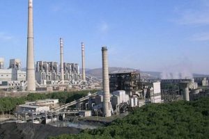 Bursa'da taşeron yine ortada kaldı! Tam 500 kişi...