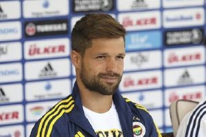 "Yeni transferlerimiz harika ve tam ihtiyacımız olan futbolcular"