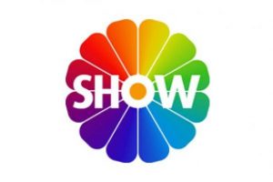 Show TV'de tartışılan istifa