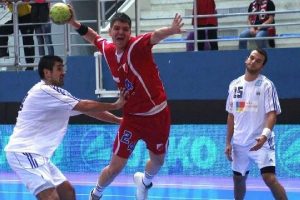 Nil&uuml;fer Belediyespor'a yeni isim