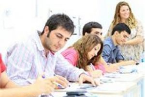 Yurtdışında &ouml;ğrenim i&ccedil;in bunlara dikkat