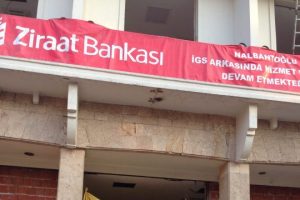 Bursa'daki bu binanın sırrı ne?