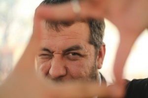 Yeni Şafak yazarından eşcinsellik isyanı: Başınızın belasıyım!