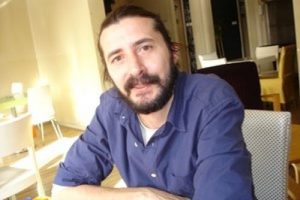 H&uuml;rriyet yazarından gazetecilere Mehmet Baransu ayarı!