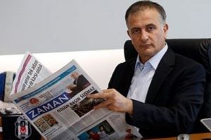 Ekrem Dumanlı'dan tartışma yaratacak yazı: İslamcı gazetecilik bitti!
