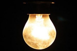 Elektrik fiyatlarına gizli zam mı yapıldı?