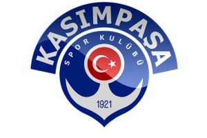 6 Oyuncunun s&ouml;zleşmesi yenilenmedi