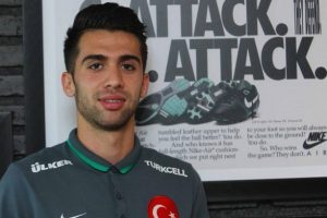 Gen&ccedil; oyuncudan &ouml;nemli a&ccedil;ıklamalar