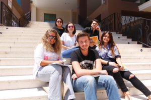 Bursa Orhangazi &Uuml;niversitesi tercih ve tanıtım g&uuml;nleri başlıyor
