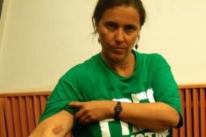 İsrail'in 'Gazze filosu'na yaptığı m&uuml;dahalenin g&ouml;r&uuml;nt&uuml;s&uuml; ortaya &ccedil;ıktı