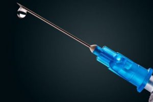 K&uuml;ba HIV vir&uuml;s&uuml;n&uuml;n anneden &ccedil;ocuğa ge&ccedil;işini durdurmayı başardı