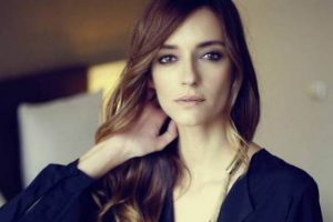 Sema Şimşek psikolojik destek alıyor...
