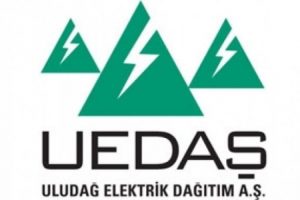 UEDAŞ'ta 9 iş&ccedil;i, işe iade davasını kazandı!
