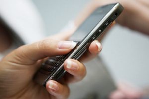 Ticari SMS bitti, doğrudan arıyorlar