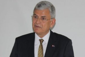 ''T&uuml;rkiye ve Yunanistan'ın ilişkilerini etkileyebilir''