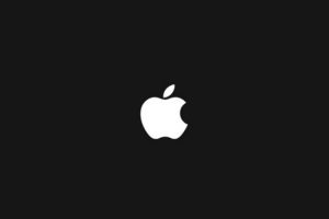 T&uuml;rkiye'deki Apple kullanıcılarına 'Apple Music' şoku!