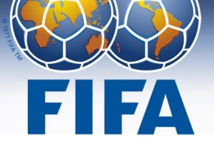 ABD, tutuklanan FIFA yetkililerinin iadesini istedi