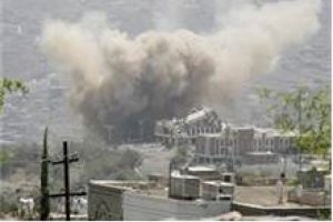 BM'den acil Yemen uyarısı