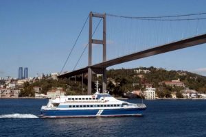 İDO'dan Ramazan Bayramı'na &ouml;zel tarife