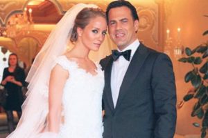 Sosyal medyadan Bade S&uuml;alp'e destek yağıyor...