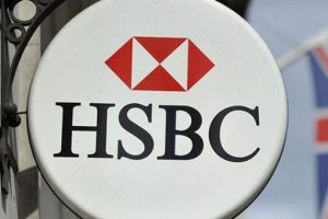 HSBC'nin satışında sıcak gelişme