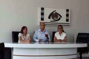 Bursalılar gizli zammın farkında mısınız?