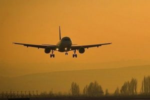 Ankara-Stockholm seferleri başladı